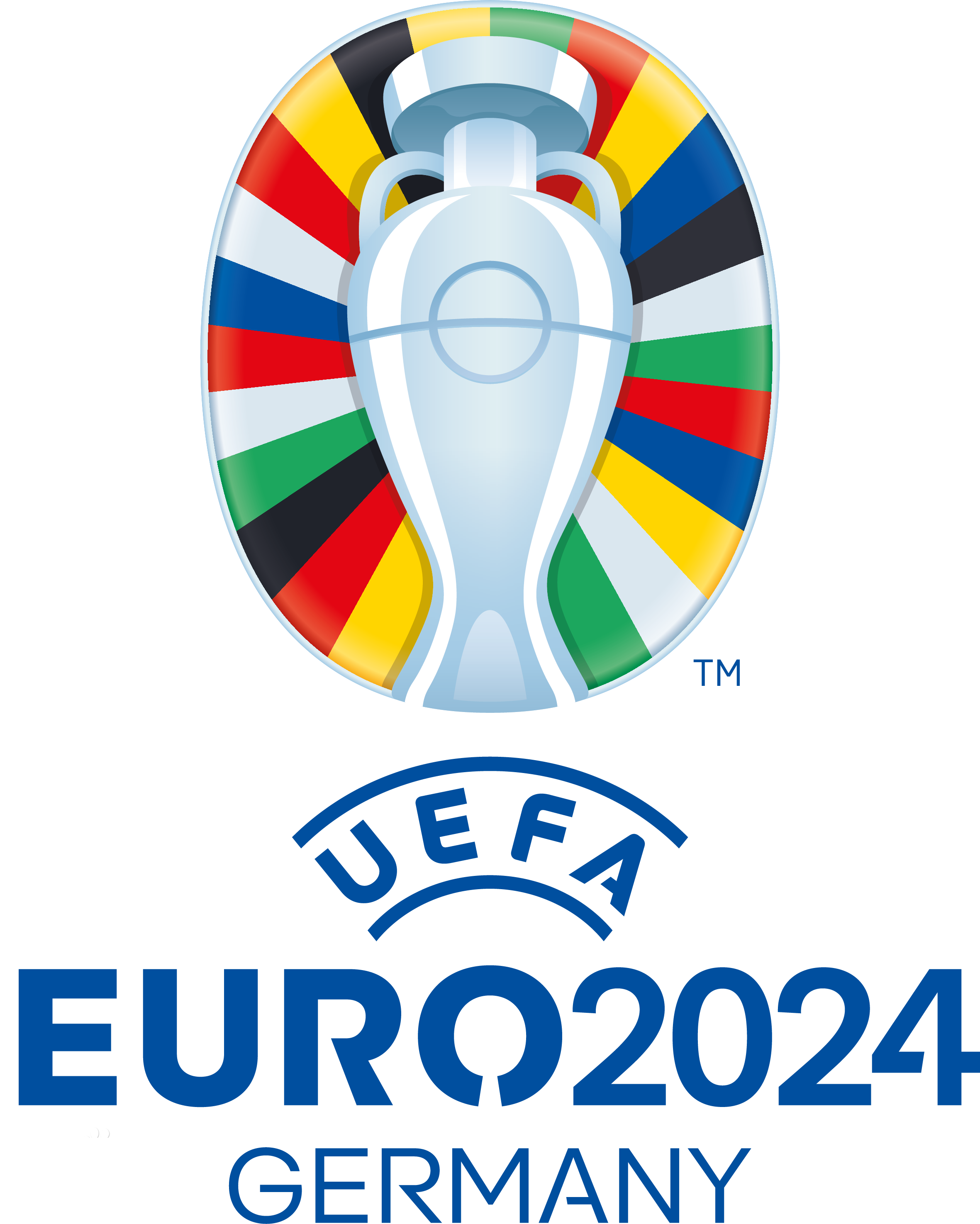 2024欧洲杯足球竞猜app哪个好：环球体育APP下载