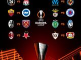 任选九预测：欧洲杯足球赛事数据
